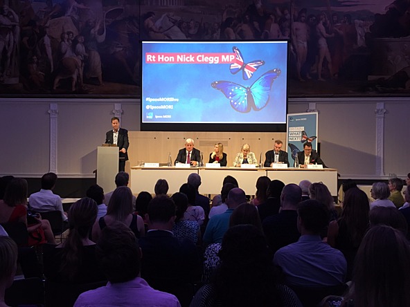 Ipsos Brexit panel_crop